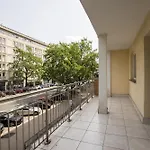 Shortstaypoland Krucza