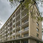 ShortStayPoland Krucza (B34)